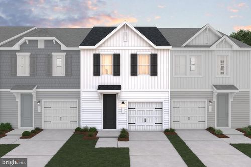 306 Clement Loop, SALISBURY, MD, 21804-2491 | Card Image