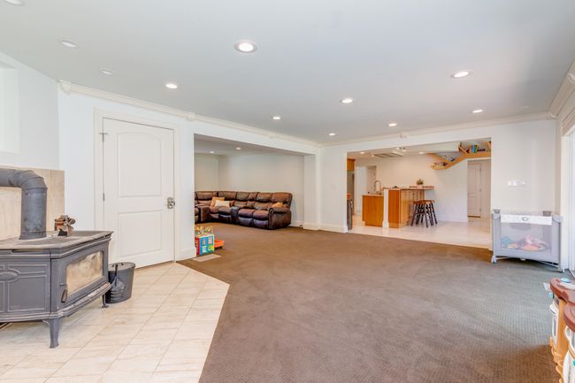 123 Stephen Dr, House other with 5 bedrooms, 4 bathrooms and null parking in Goffstown NH | Image 21