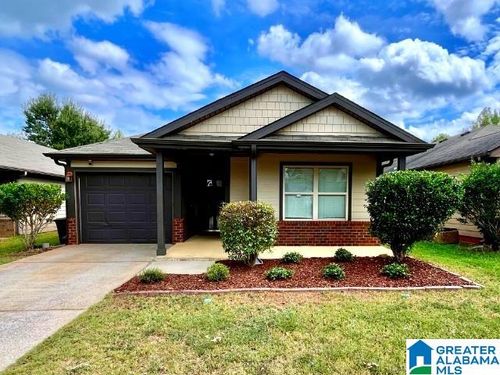 316 Union Station Way, CALERA, AL, 35040-8300 | Card Image