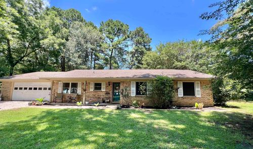 406 Campbell St, Daingerfield, TX, 75638-2102 | Card Image