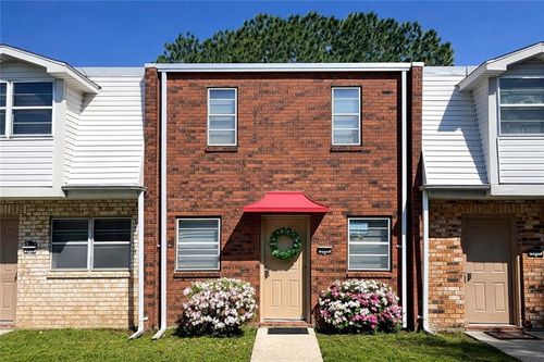 0-3004 8th Street, Metairie, LA, 70002 | Card Image