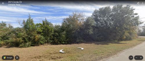 TBD S Circle Dr, Liverpool, TX, 77577 | Card Image