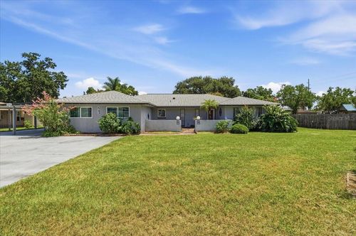 543 State Road 559, AUBURNDALE, FL, 33823 | Card Image