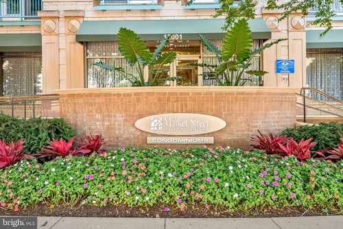 168-12001 Market St, RESTON, VA, 20190-6213 | Card Image