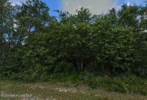 303 Dogfish Way, Poinciana, FL, 34759-4875 | Card Image