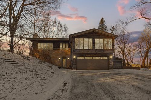 19890 Fish Lake Ln, Elysian, MN, 56028-4431 | Card Image