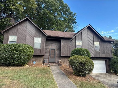 1537 Moseley Ln, Birmingham, AL, 35215-5143 | Card Image