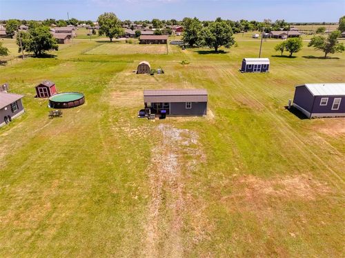 115 Clover Ln, Amber, OK, 73004-5201 | Card Image
