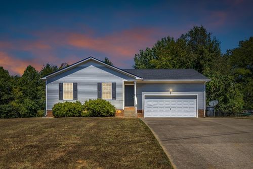 214 Pappy Dr, Oak Grove, KY, 42262-7101 | Card Image