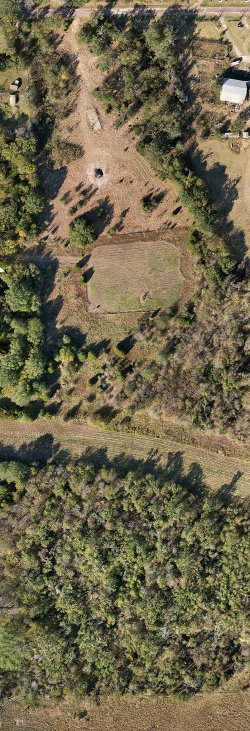 TBD Tempie Rd, Trinidad, TX, 75163 | Card Image