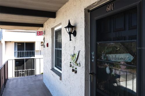 apt-601c-8681 Bardmoor Blvd, SEMINOLE, FL, 33777-2219 | Card Image