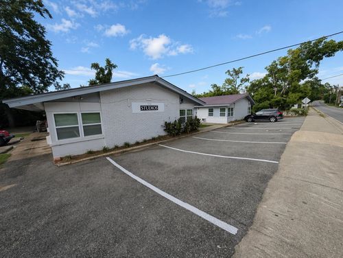 na-542 Osceola St, TALLAHASSEE, FL, 32310-0804 | Card Image