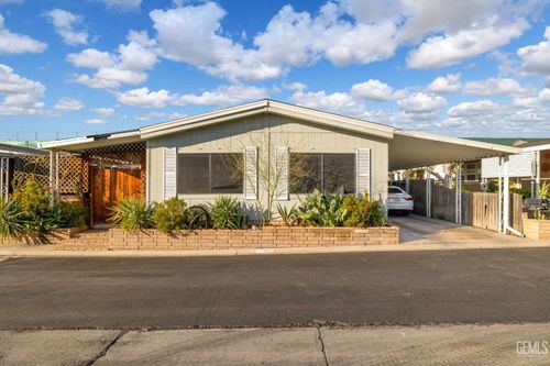 195-8536 Kern Canyon Rd, Bakersfield, CA, 93306 | Card Image
