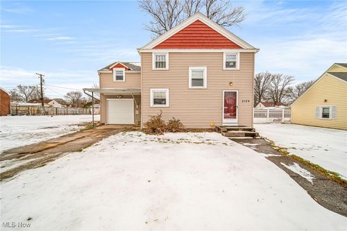 3129 Lincoln Dr, Ashtabula, OH, 44004-5168 | Card Image