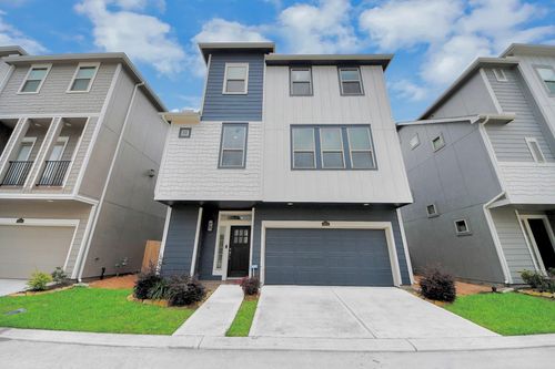 2014 Windsor Meadow Trce, Houston, TX, 77051-2132 | Card Image