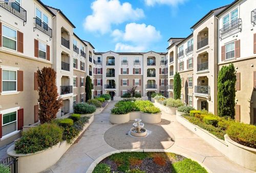 unit-206-3465 Dublin Blvd, Dublin, CA, 94568-4652 | Card Image