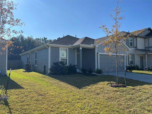 23415 Weir Box Rd, Hockley, TX, 77447-1438 | Card Image