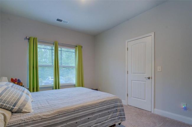 868 River Fall Dr, House other with 3 bedrooms, 2 bathrooms and null parking in Jefferson GA | Image 37