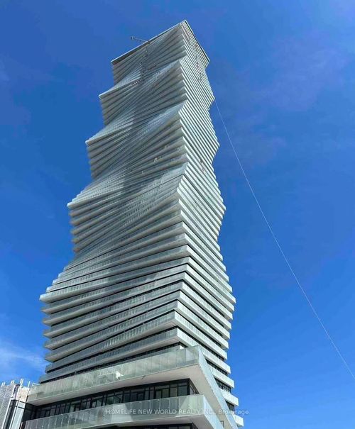 2807-3883 Quartz Rd, Mississauga, ON, L5B0M4 | Card Image