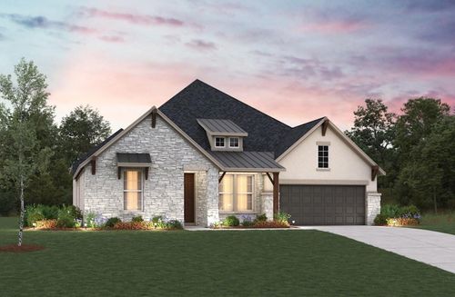 18811 Valencia Tangelo St, Manvel, TX, 77578-1297 | Card Image