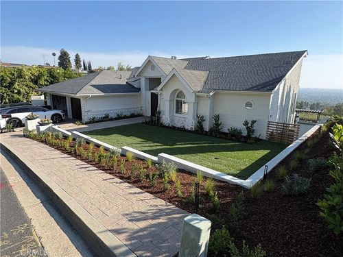 10851 Thorley, Santa Ana, CA, 92705 | Card Image