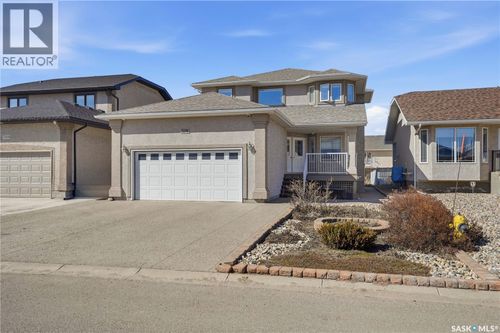 7270 Maple Way, Regina, SK, S4X0E2 | Card Image