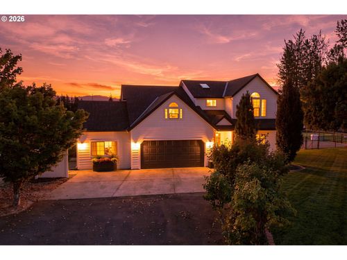 15107 Ne 117th Cir, Vancouver, WA, 98682-1902 | Card Image