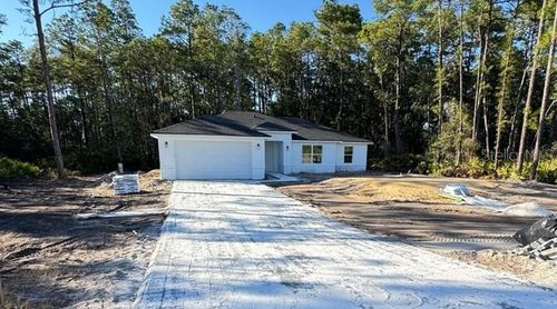 42021 Tamarac St, EUSTIS, FL, 32736-5429 | Card Image