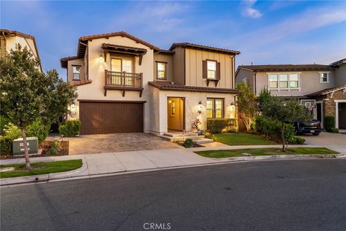 20 Formero St, Rancho Mission Viejo, CA, 92694-1295 | Card Image