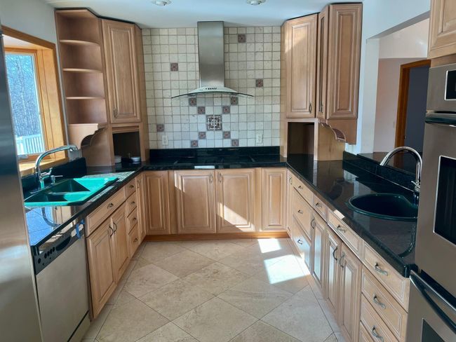 Kitchen | Image 5