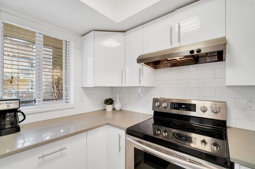 2978 Walton Avenue, Coquitlam, BC, V3B6V6 | Card Image