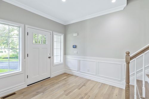 223 Townline Rd, Hauppauge, NY, 11788 | Card Image