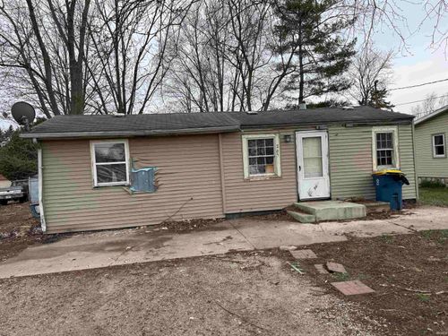 265 Peneton St, Waterloo, IN, 46793-9544 | Card Image