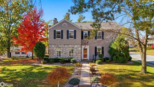 1228 Grand Ave, Keokuk, IA, 52632-4129 | Card Image