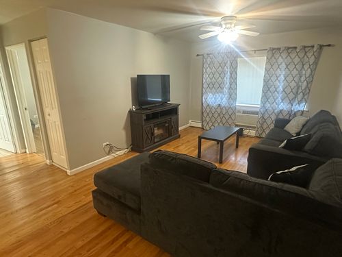 apt-207-7854 South Shore Dr, Chicago, IL, 60649-5364 | Card Image