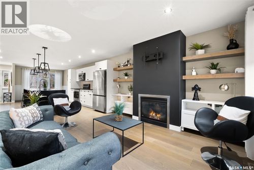 354 Ottawa St, Regina, SK, S4R1N7 | Card Image