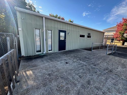 145 Agnes St, Houma, LA, 70363-6710 | Card Image