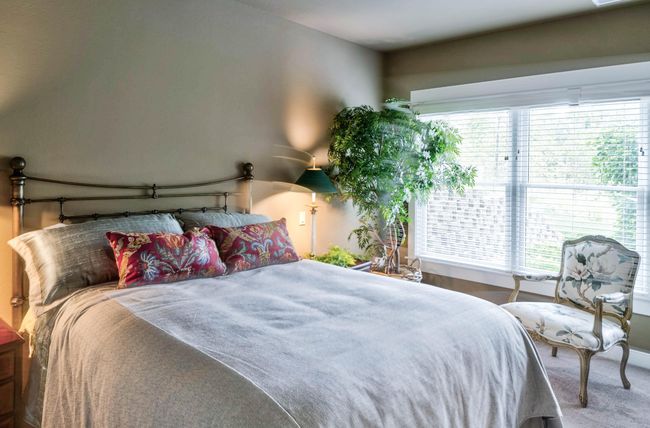 UNIT-14 - 4274 Evergreen Rd, Condo with 3 bedrooms, 3 bathrooms and null parking in Adrian MI | Image 51