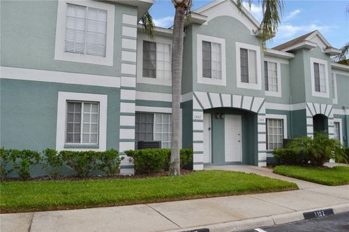 1302 Twilridge Pl, BRANDON, FL, 33511-9397 | Card Image