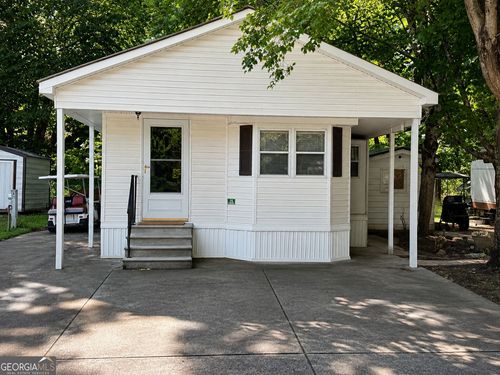 4126 Riverbank Run, Hiawassee, GA, 30546-4833 | Card Image