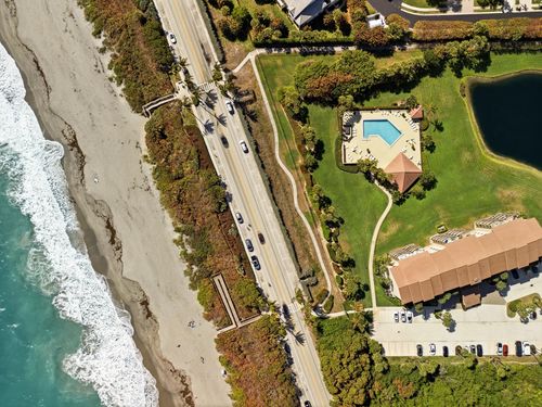 104-401 Ocean Bluffs Blvd, Jupiter, FL, 33477-7360 | Card Image