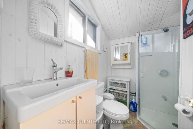 99 Kanata Lane, House other with 0 bedrooms, 1 bathrooms and 2 parking in Tweed ON | Image 16