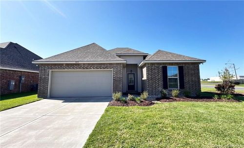225 Summit Ave, Sulphur, LA, 70665-4407 | Card Image
