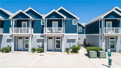 15216 Beach Way Dr, Corpus Christi, TX, 78418-8010 | Card Image