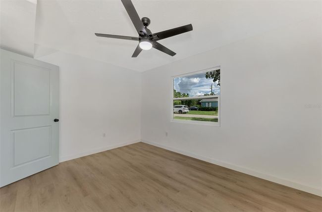 1757 Mova St, House other with 3 bedrooms, 1 bathrooms and null parking in SARASOTA FL | Image 10