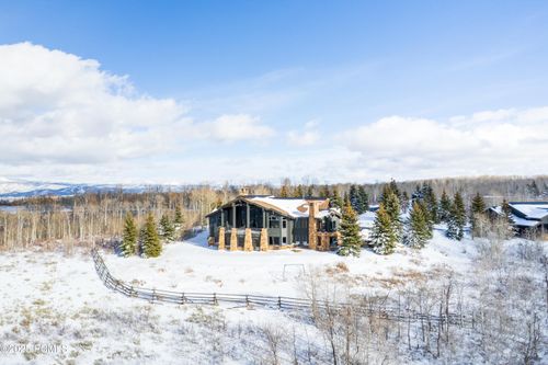 9156 Forest Creek Rd, Kamas, UT, 84036-9390 | Card Image