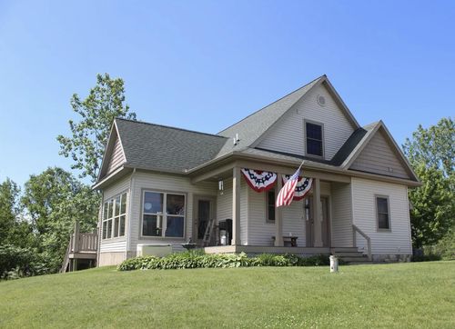 # 511 E Southern Road, Coldwater, MI, 49036 | Card Image