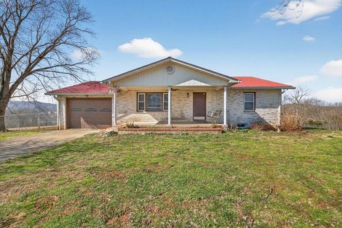 245 Joe D Coffee Rd, Monroe, TN, 38573-5616 | Card Image