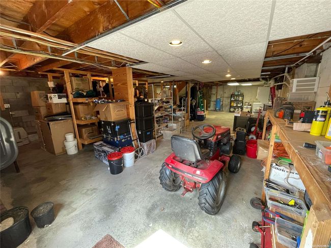 188 Mccafferty Rd, House other with 3 bedrooms, 2 bathrooms and null parking in Greenville NY | Image 25