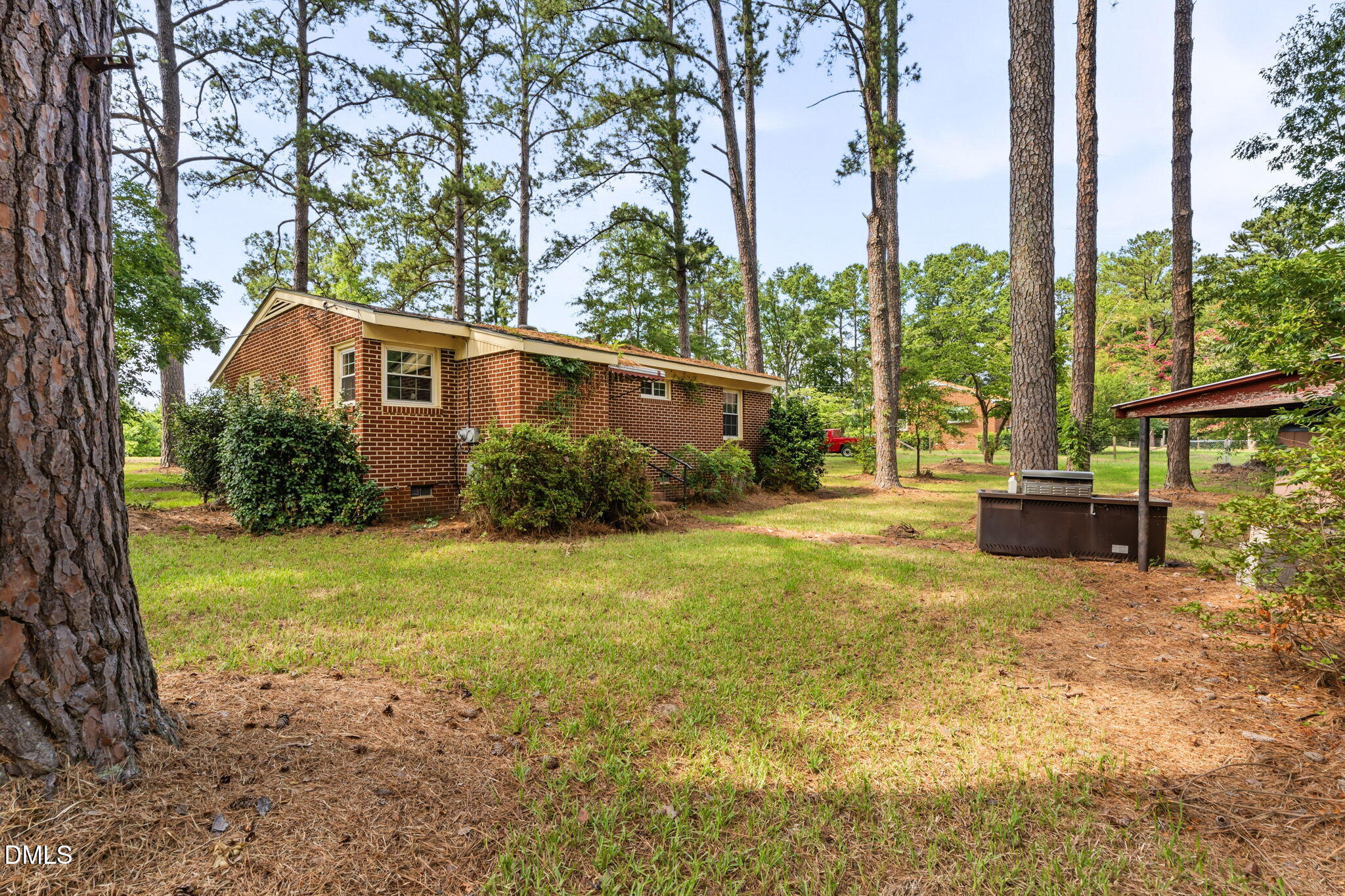 Residential in Roanoke Rapids 3